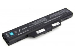 Аккумулятор DD06 10.8-11.1V 5200mAh