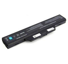 Аккумулятор DD06 10.8-11.1V 5200mAh