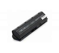 Аккумулятор MU06 10.8-11.1V 7800mAh