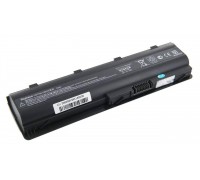 Аккумуляторная батарея MU06 для ноутбуков HP 10.8-11.1V 5200mAh