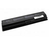 Аккумулятор VE06 для ноутбука HP 10.8-11.1V 5200mAh