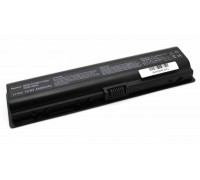 Аккумулятор VE06 для ноутбука HP 10.8-11.1V 5200mAh