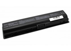 Аккумулятор VE06 для ноутбука HP 10.8-11.1V 5200mAh