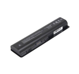Аккумулятор EV06 10.8-11.1V 5200mAh