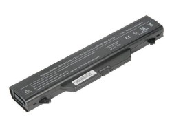 Аккумулятор ZZ06 для ноутбука HP 10.8-11.1V 5200mAh