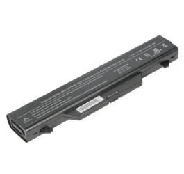 Аккумулятор ZZ06 для ноутбука HP 10.8-11.1V 5200mAh