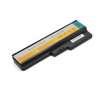 Аккумулятор L06L6Y02 10.8-11.1V 4400mAh