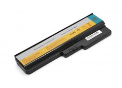 Аккумулятор L06L6Y02 10.8-11.1V 4400mAh