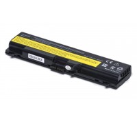 Аккумулятор 42T4235 10.8-11.1V 5200mAh