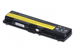 Аккумулятор 42T4235 10.8-11.1V 5200mAh