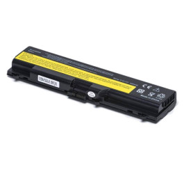 Аккумулятор 42T4235 10.8-11.1V 5200mAh