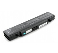 Аккумулятор AA-PB2NC6B 10.8-11.1V 5200mAh