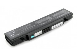 Аккумулятор AA-PB2NC6B 10.8-11.1V 5200mAh
