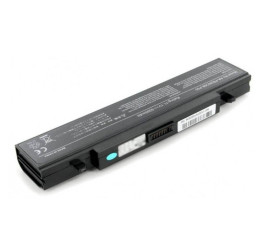 Аккумулятор AA-PB2NC6B 10.8-11.1V 5200mAh