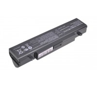 Аккумулятор AA-PB9NC6B Samsung 10.8-11.1V 6600mAh