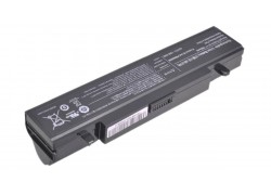 Аккумулятор AA-PB9NC6B Samsung 10.8-11.1V 6600mAh