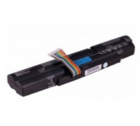 Аккумулятор AS11A5E 10.8-11.1V 4400mAh