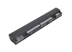 Аккумулятор A31-X101 10.8-11.1V 2600mAh