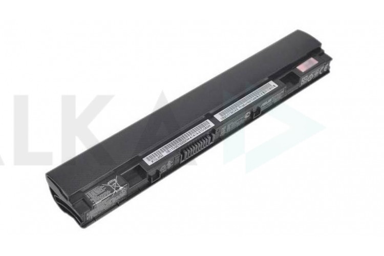 Аккумулятор A31-X101 10.8-11.1V 2600mAh