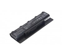 Аккумулятор A32-N56 10.8-11.1V 5200mAh