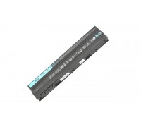 Аккумулятор T54FJ 10.8-11.1V 5200mAh