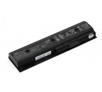 Аккумулятор MO06 10.8-11.1V 5200mAh