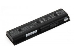 Аккумулятор MO06 10.8-11.1V 5200mAh