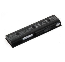 Аккумулятор MO06 10.8-11.1V 5200mAh