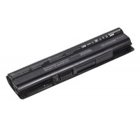 Аккумулятор BTY-S14 10.8-11.1V 5200mAh