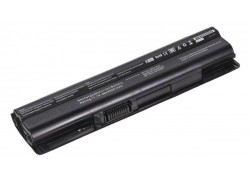 Аккумулятор BTY-S14 10.8-11.1V 5200mAh