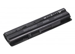 Аккумулятор BTY-S14 10.8-11.1V 5200mAh