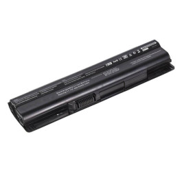 Аккумулятор BTY-S14 10.8-11.1V 5200mAh