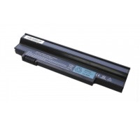 Аккумулятор UM09H31 10.8-11.1V 5200mAh