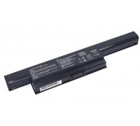 Аккумулятор A32-K93 10.8-11.1V 5200mAh