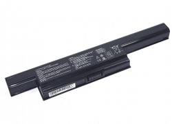 Аккумулятор A32-K93 10.8-11.1V 5200mAh