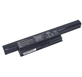 Аккумулятор A32-K93 10.8-11.1V 5200mAh