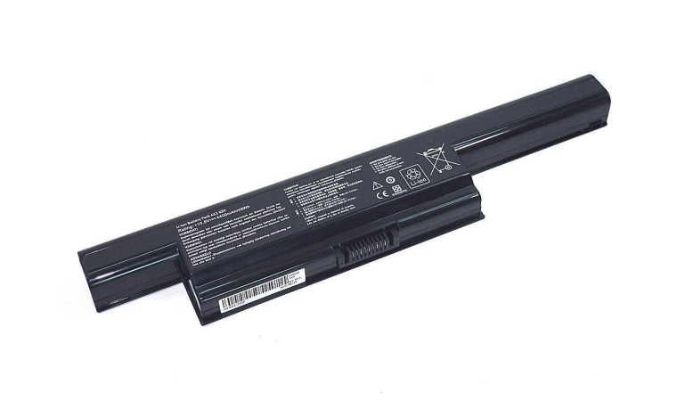 Аккумулятор A32-K93 10.8-11.1V 5200mAh