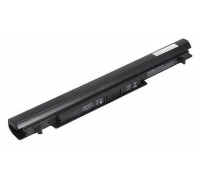 Аккумулятор A32-K56 14.4-14.8V 2600mAh