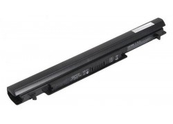 Аккумулятор A32-K56 14.4-14.8V 2600mAh