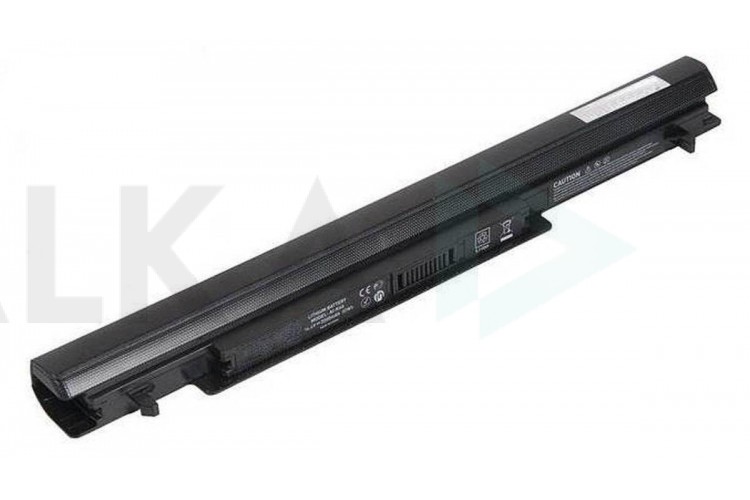 Аккумулятор A32-K56 14.4-14.8V 2600mAh