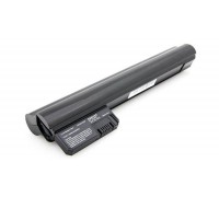 Аккумулятор AN03 для ноутбука HP 10.8-11.1 5200mAh