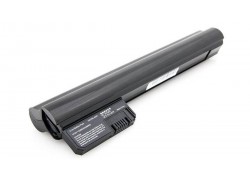 Аккумулятор AN03 для ноутбука HP 10.8-11.1 5200mAh