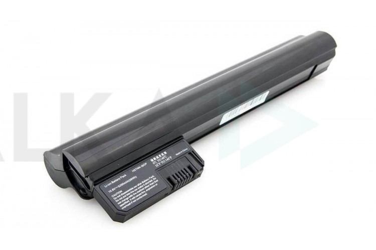 Аккумулятор AN03 для ноутбука HP 10.8-11.1 5200mAh
