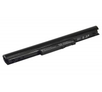 Аккумулятор VK04 14.4V 2390mAh ORG