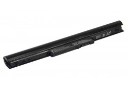 Аккумулятор VK04 14.4V 2390mAh ORG
