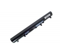 Аккумулятор AL12A32 14.4V 2600mAh