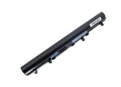 Аккумулятор AL12A32 14.4V 2600mAh