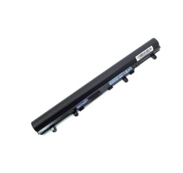 Аккумулятор AL12A32 14.4V 2600mAh