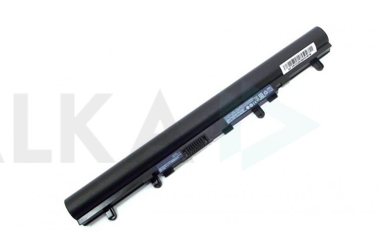 Аккумулятор AL12A32 14.4V 2600mAh