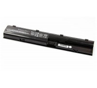 Аккумулятор PR06 10.8-11.1V 5200mAh